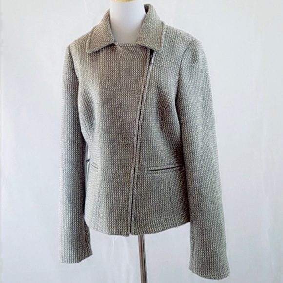 Talbots Jackets & Blazers - TALBOTS Wool Coat